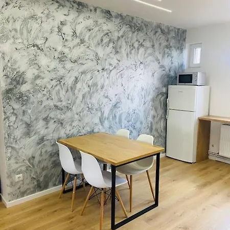 Good Vibes Apartment Sighetu Marmaţiei Esterno foto