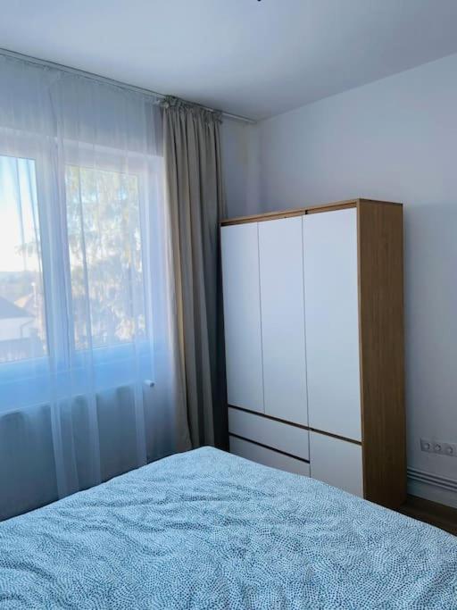 Good Vibes Apartment *
